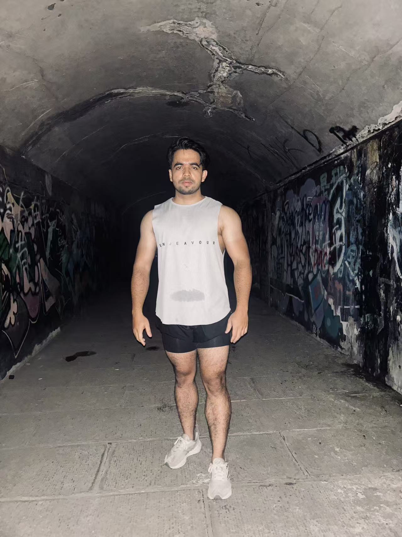 Distributed Task Queue